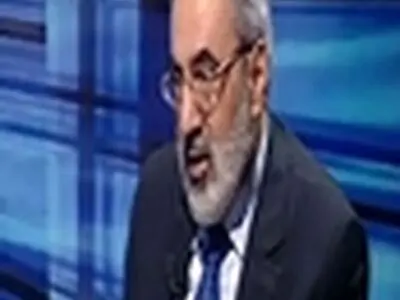 دولت ترکیه با تسهیل ورود تروریست‌ها به سوریه قوانین بین المللی را نقض کرد
