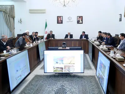 برای رفع بیکاری سراغ تربیت تکنسین‌های ماهر بروید