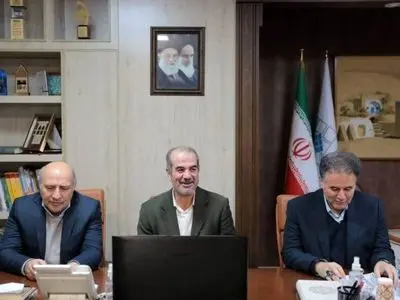 با ابلاغ طرح جامع ماکو، بازآفرینی شهری و توسعه متوازن در منطقه شتاب می‌گیرد