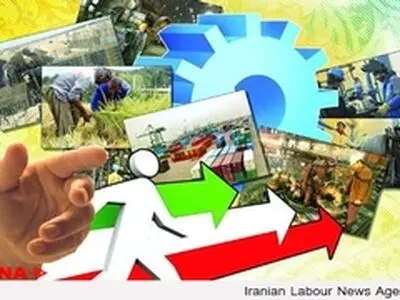 خاتم الانبیاء جان بخش خصوصی را گرفت / به جای سرمایه گذاری به صندوق ذخیره ارزی چشم دوخته‌اند