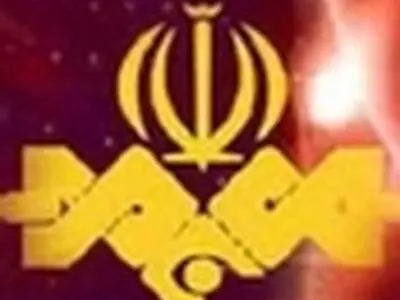 مشکل پخش مسابقات فوتبال لیگ برتر از صدا و سیما حل شد