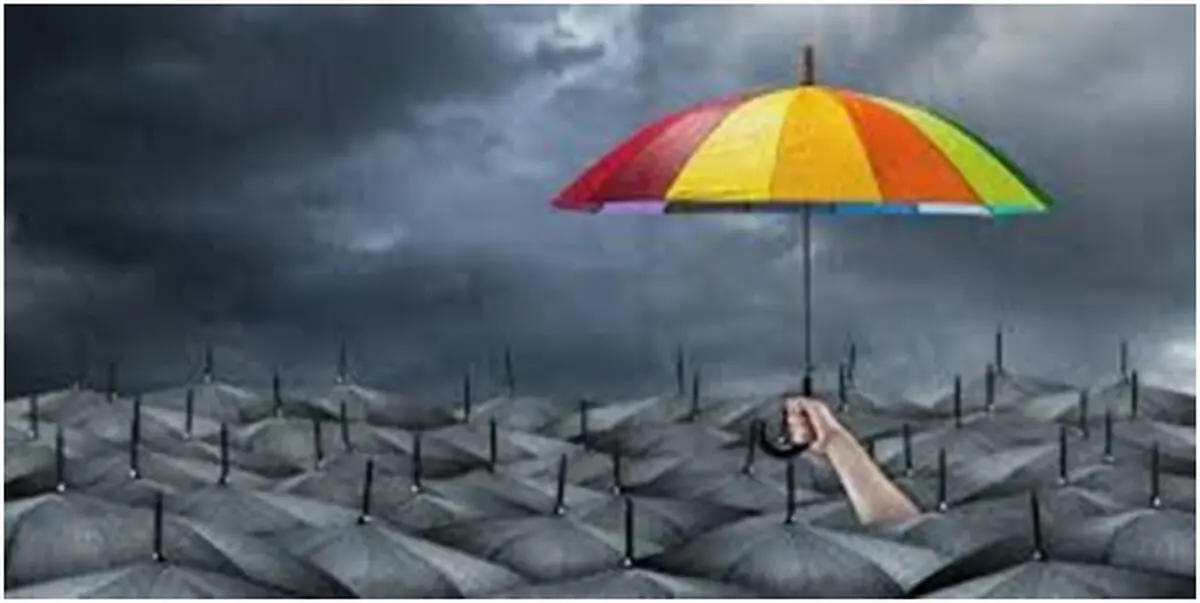 چگونه برند شخصی خود را بسازم؟