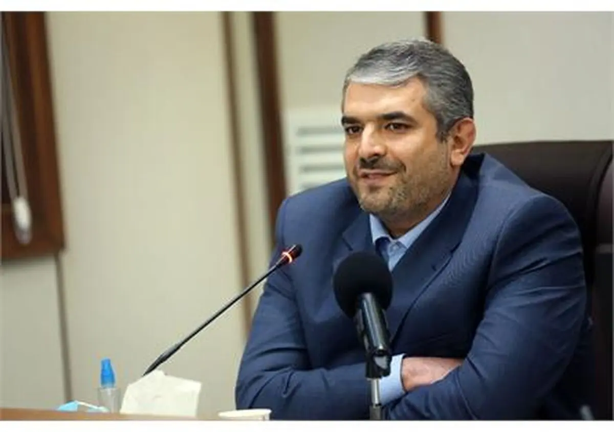 امکان مراجعه کارکنان وزارت فرهنگ و ارشاد اسلامی به شورای حل اختلاف فرهنگ، هنر و رسانه