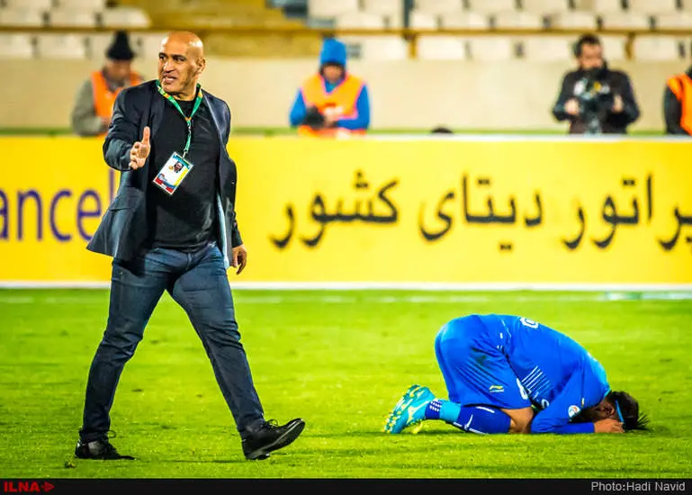 esteghlal-72