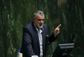 وزیر جهادکشاورزی چند روز است که استعفاء داده!