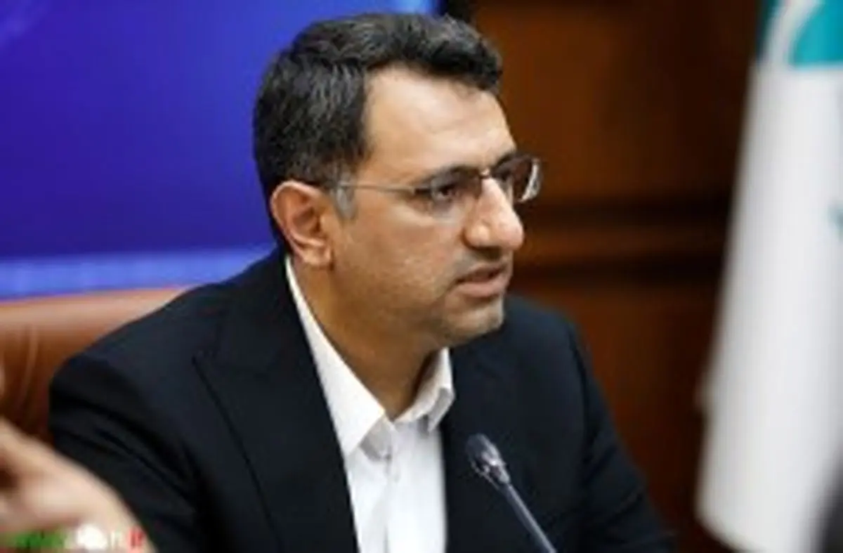 گرامی‌باد روز کسانی که هیچ‌گاه وظیفه را تعطیل نکردند
