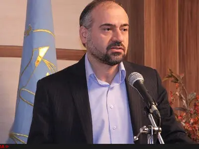 ۱۵۰ هزار پرونده سرپرستی افراد نیازمند تشکیل شده است