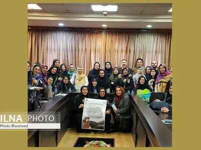 خودکشی با قرص و سم جایگزین خودسوزی در بین زنان ایلامی/بیشترین آمار خودکشی منجر به مرگ در ملکشاهی و مهران اتفاق می افتد 