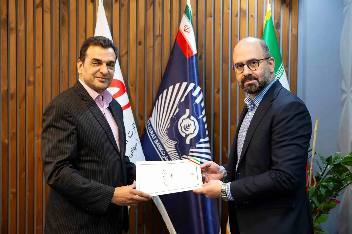 مدیرکل صنایع نرم افزار صمت:ایران کیش پاسخگوی برتر نیاز نرم افزاری