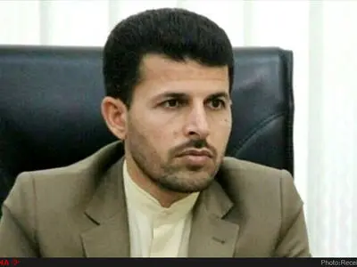 رحمانی رای خوبی از مجلس خواهد گرفت
