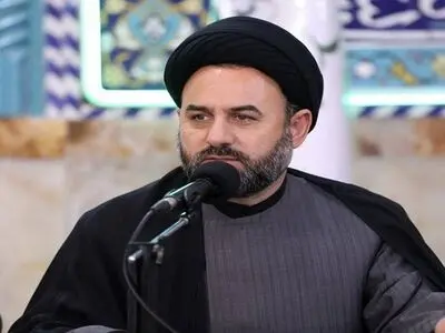 ۲۳ ارگان دولتی باید در زمینه آلودگی هوای تهران پاسخگو باشند