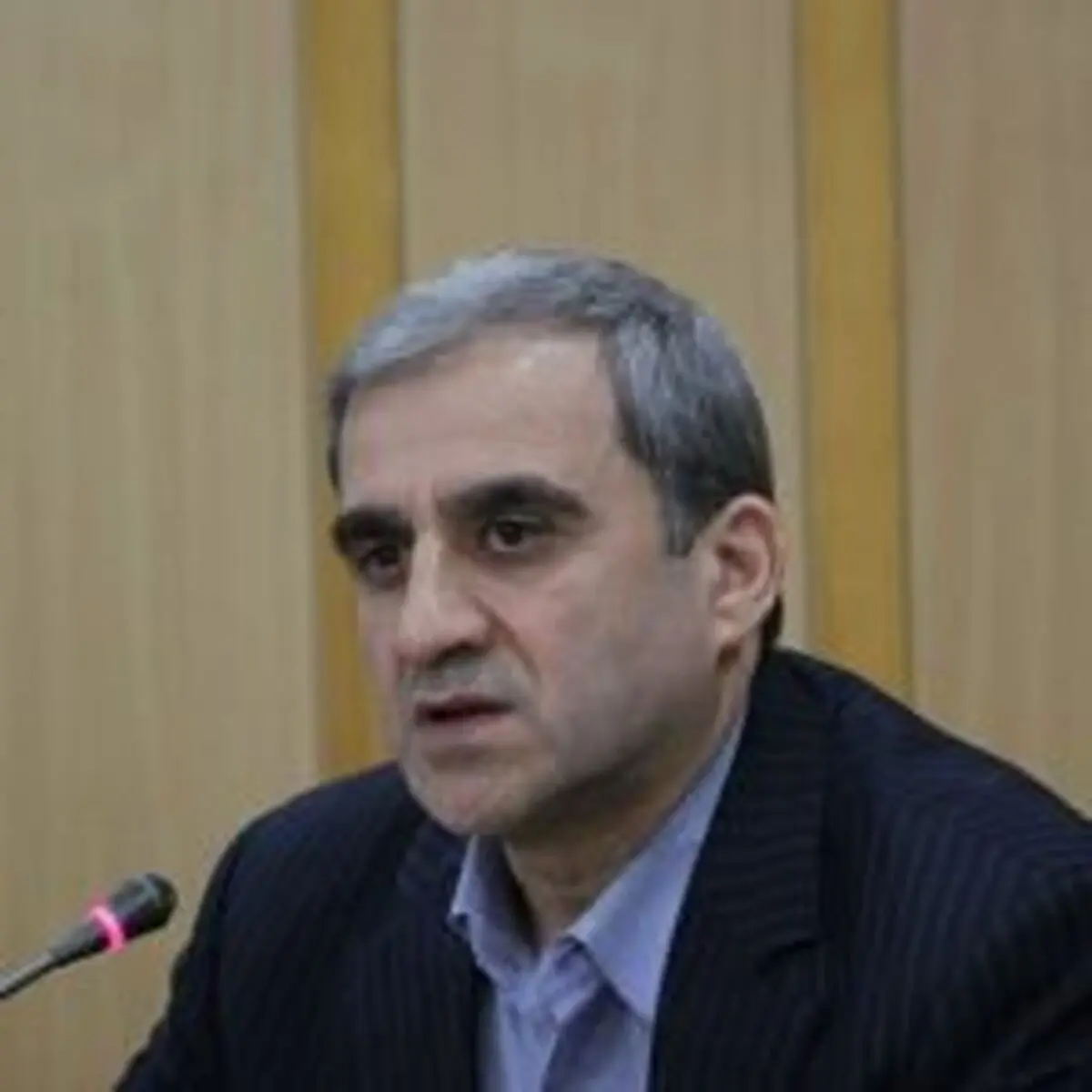 لزوم بررسی مجوز زیست محیطی فاز دوم طرح توسعه شهرک صنعتی سپیدرود رشت