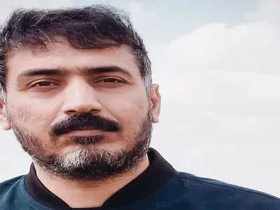 چگونه سیاست حذف ارز نیمایی و گرانی دلار ضد اهداف خود عمل می‌کند؟