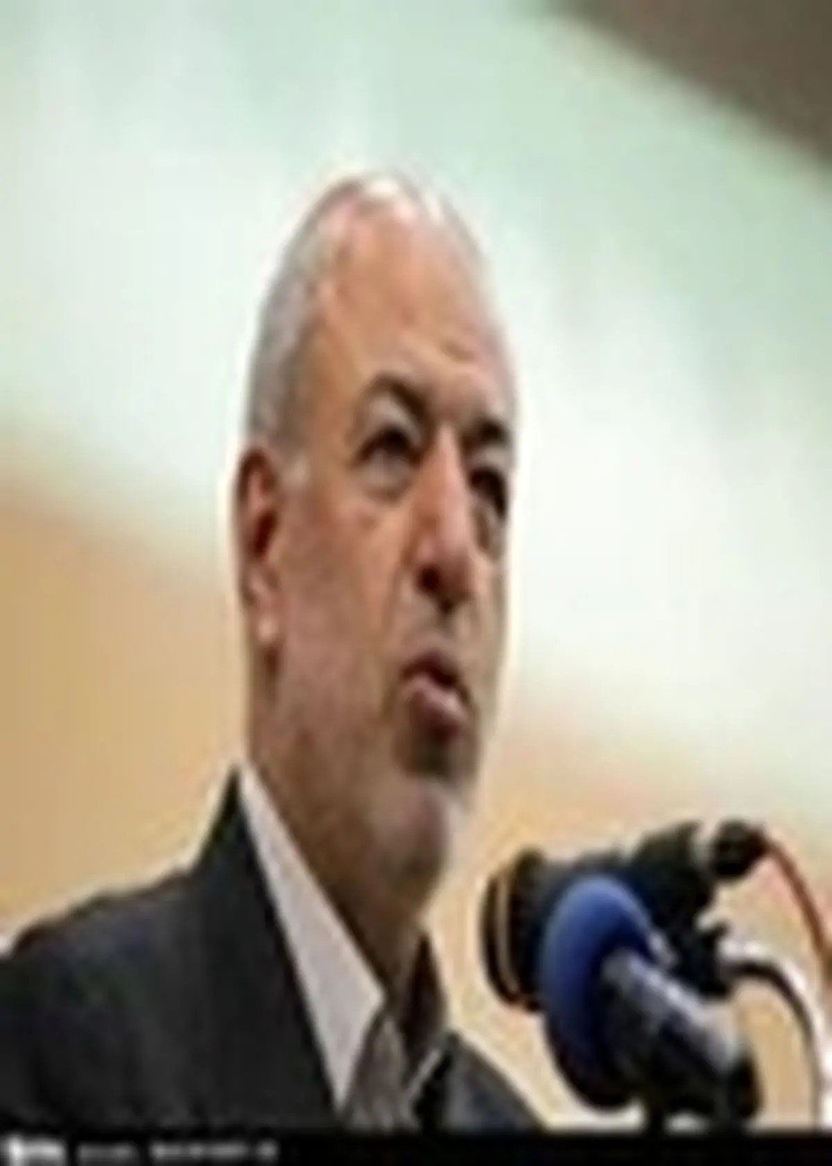 باید نگاه به بازارهای جهانی مثبت و حرکت آفرین باشد