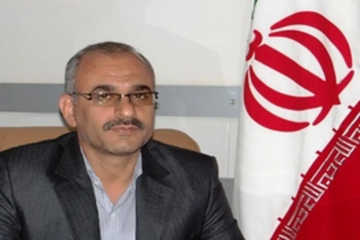 ماموران انتظامی در زمان فرار زندانی حضور نداشتند