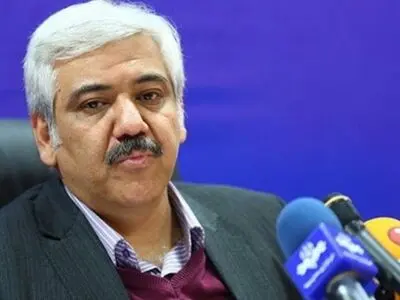 حضور معلمان در منزل دانش‌آموزان به هیچ وجه توصیه نمی‌شود/ واکنش به درخواست "افزایش سن ورود به دانشگاه فرهنگیان"