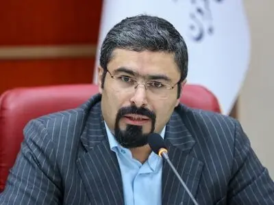 رسانه منتقد شریک توسعه است، نه رقیب آن