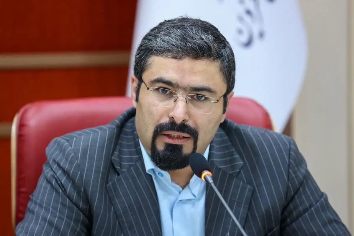 فعالیت رسانه‌های قزوین در جنگ 12 روزه تشریح شد/ ضعف نمایندگی روزنامه‌های سراسری در استان 