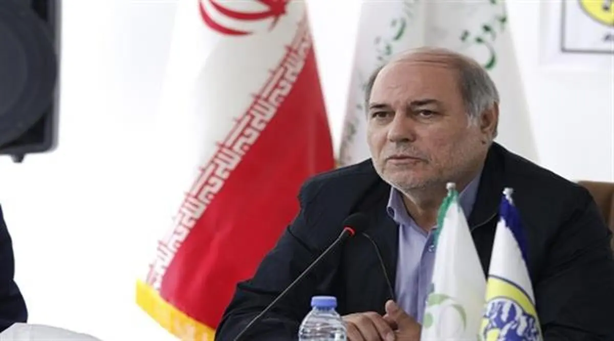 همسان‌سازی حقوق یکی از اولویت‌های مهم صندوق بازنشستگان کشوری است