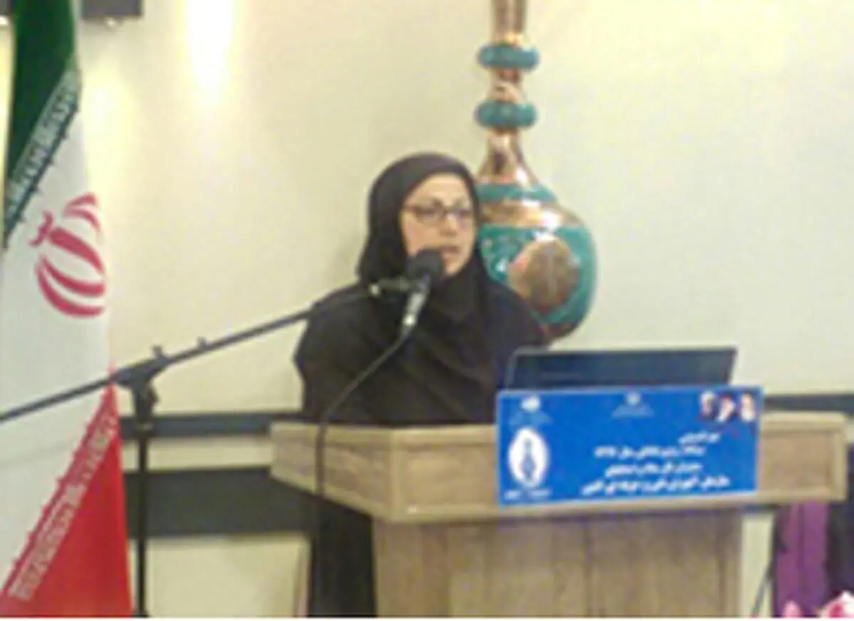 ساخت شبیه‌سازهای آموزشی در قالب طرح‌ پژوهشی مشترک با آموزش عالی 
