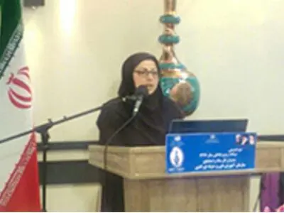 ساخت شبیه‌سازهای آموزشی در قالب طرح‌ پژوهشی مشترک با آموزش عالی 