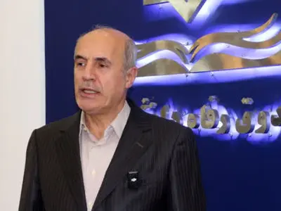 آغاز ثبت نام وام‌های تحصیلی از هفته آینده