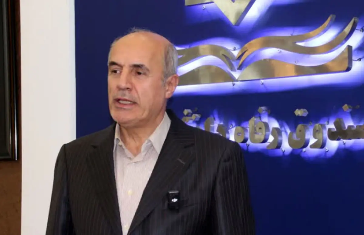 آغاز ثبت نام وام‌های تحصیلی از هفته آینده