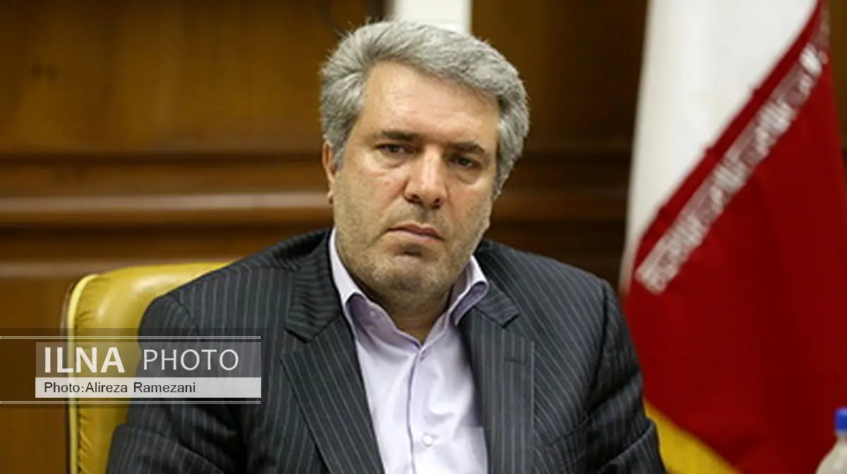 برگزاری همایش امنیت ملی در دوران پسا تحریم در کیش