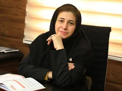 نایب رئیس بانوان فدراسیون فوتبال: برای تقویت مربیان از مشاوران خارجی استفاده می‌کنیم
