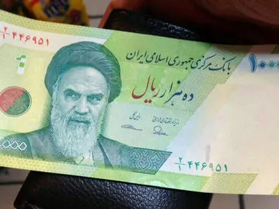 ایران؛ الگویی برای اجرای جایگزینی ارز در مبادلات بین‌المللی