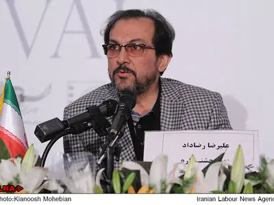 این گفته که دهه 80 ظرفیت‌های سینمای ایران تمام شد؛ اشتباه بود