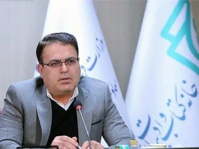 امیدوارم سرزدن به کتابفروشی‌ها را فراموش نکنیم