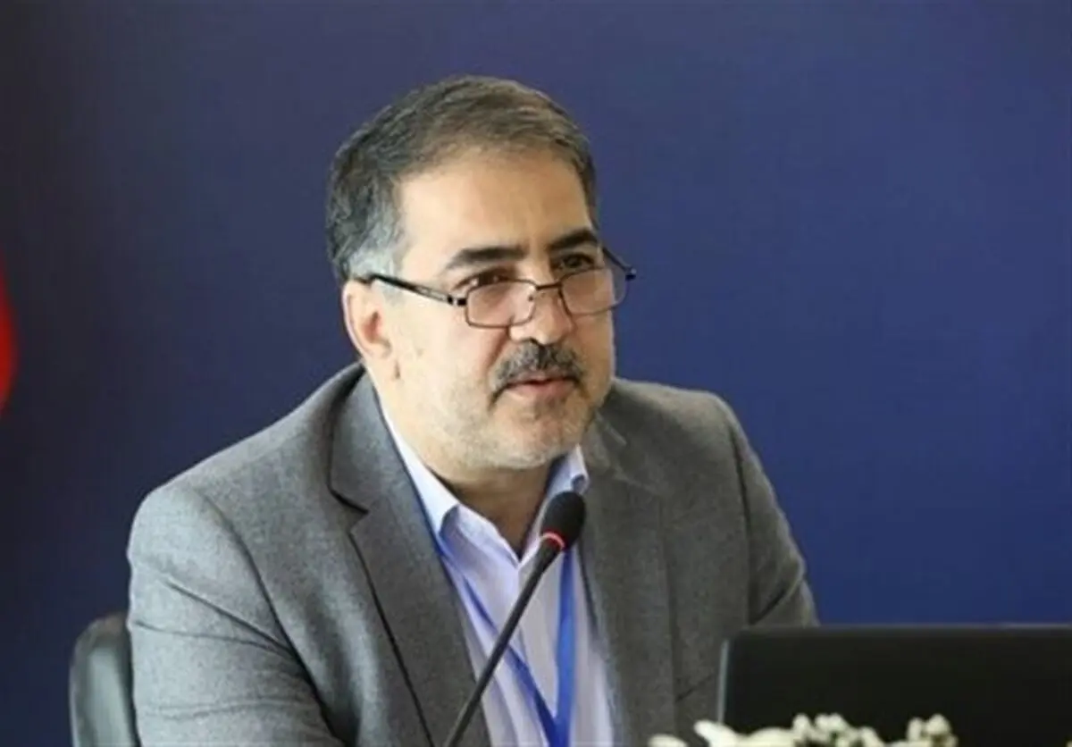 ​تلاش‌های دولت برای بهبود وضعیت معیشتی و به‌روزرسانی مطالبات پرستاران