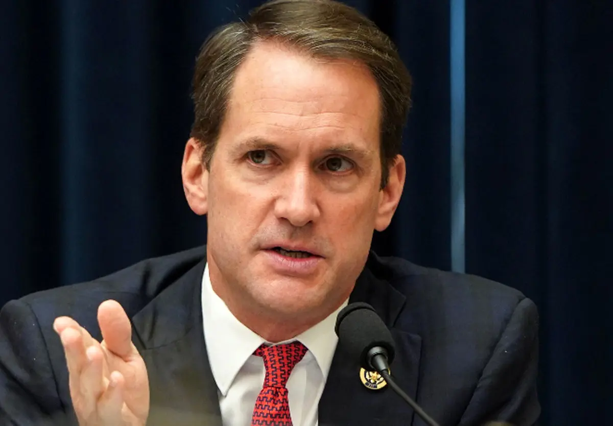 حتی یک دلیل قانع‌کننده برای شروع جنگ جدید وجود ندارد