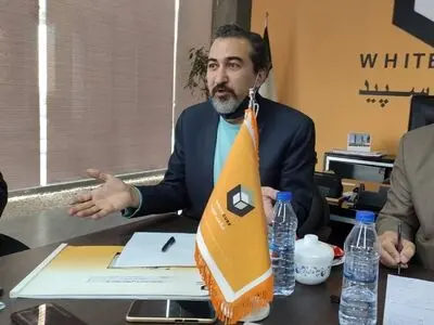 زمان صدور مجوز در قم بلندتر از زمان ساخت‌وساز پروژه‌های عمرانی است