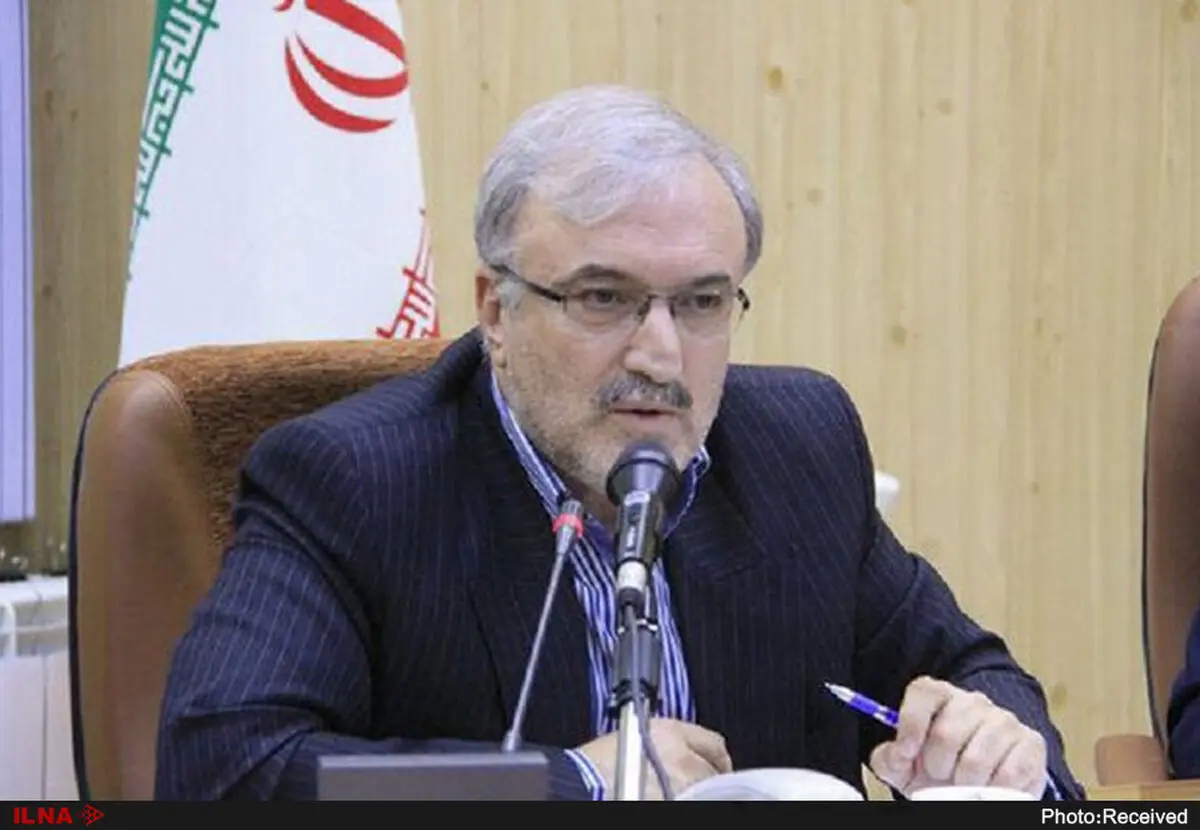سال آینده به هیچ عنوان کمبود دارو و تجهیزات نخواهیم داشت/ فرار مالیاتی ۶۷۰۰ میلیاردی پزشکان درست نیست