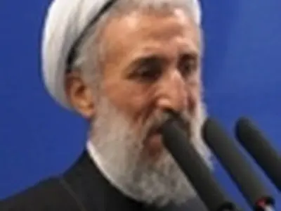 حجتالاسلام والمسلمین صدیقی خطیب این هفته نماز جمعه تهران