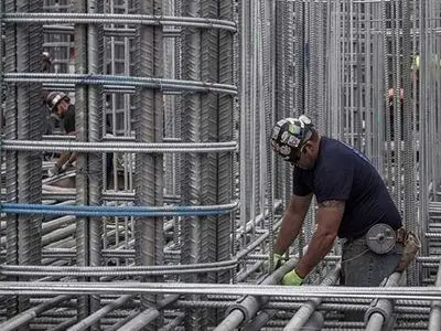 نجات معجزه آسای یک کارگر ساختمانی با کمک شهروندِ مغازه‌دار