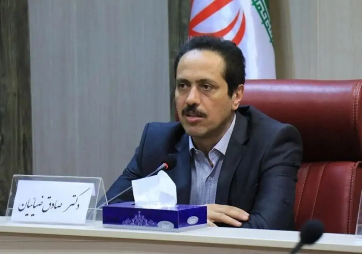 از اواخر مهر تا اوایل آذر اوج بارندگی‌ها خواهد بود/ افزایش بارش‌ها نسبت به میانگین بلندمدت 