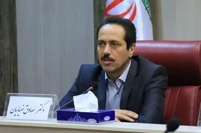 از اواخر مهر تا اوایل آذر اوج بارندگی‌ها خواهد بود/ افزایش بارش‌ها نسبت به میانگین بلندمدت 
