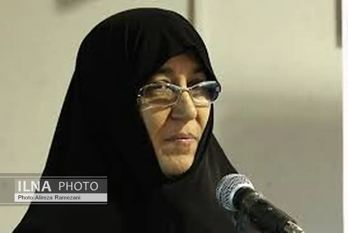 سوءگیری‌های سیاسی به آموزش و پرورش آسیب وارد می‌کند