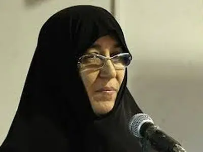 سوءگیری‌های سیاسی به آموزش و پرورش آسیب وارد می‌کند