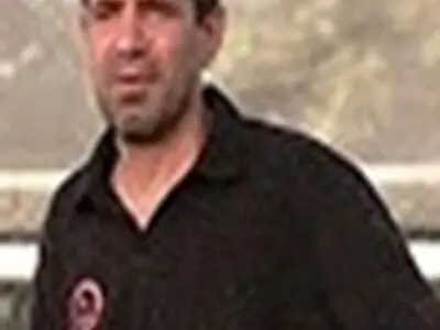 شکری: شرایط پیروزی مقابل پرسپولیس مهیا است / با شکست تراکتور روحیه بالایی داریم