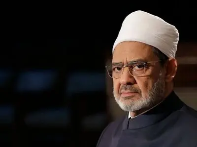 جنگ های منطقه ای را متوقف کنید
