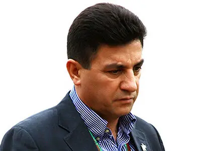 قلعه‌نویی سرمربی یوونتوس می‌شود