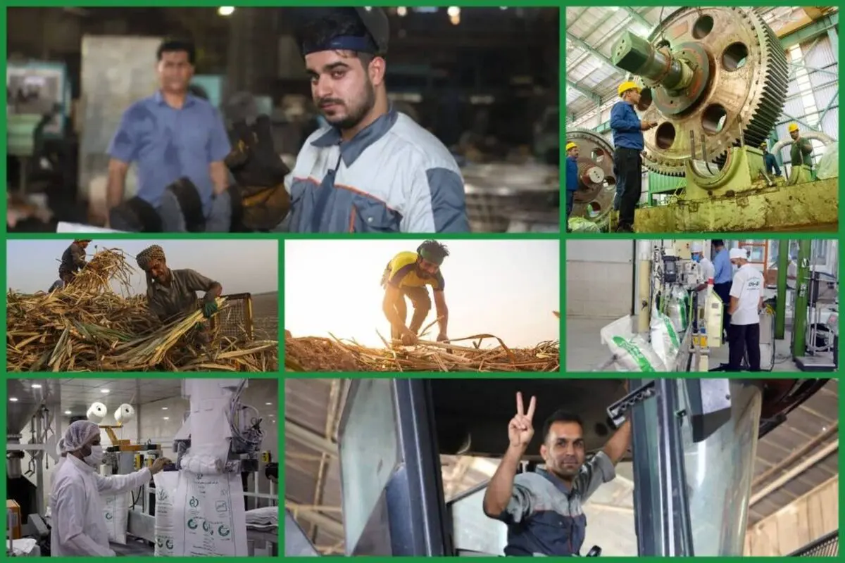 در خط مقدم «پدافند» اقتصادی