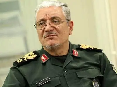 دشمن در صورت اقدام شرارت‌آمیز، ناکام‌تر از گذشته خواهد بود