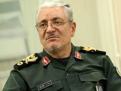 دشمن در صورت اقدام شرارت‌آمیز، ناکام‌تر از گذشته خواهد بود