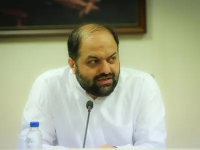 جشنواره ملی سرود فجر برگزار می‌شود