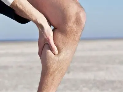 فواید ماساژور پا و تاثیرات شگفت انگیز آن